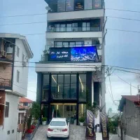 رهن  آپارتمان ساحلی مبله