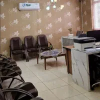 استخدام منشی خانم/ آژانس گردشگری