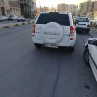 حمل مسافر از ایلام به تهران حرکت|خدمات حمل و نقل|ایلام, |دیوار