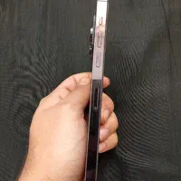 iphone14 pro max|موبایل|پیر بکران, |دیوار