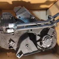 پوسته بخاری ۲۰۷ چراغ جلو پارس|قطعات یدکی و لوازم جانبی|شیراز, سینما سعدی|دیوار