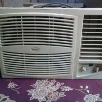 کولر گازی تراز