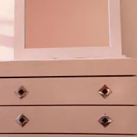 سرویس خواب یکنفره با تشک|تخت و سرویس خواب|بومهن, |دیوار