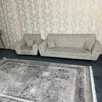 مبلمان ۵ نفره مناسب محیطای کاری