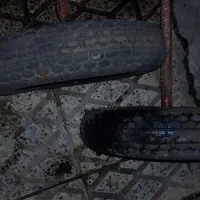 چرخ گاری|فروشگاه و مغازه|رشت, شالکو|دیوار