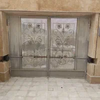 فروش جک سیماران فراز ۴s