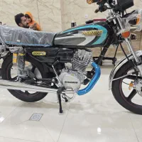 زمرد۱۴۰۴|موتورسیکلت|سقز, |دیوار