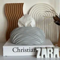 دکوری و گلدان|مجسمه، تندیس، ماکت|کوهدشت, |دیوار