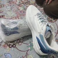 کفش کتونی361|کیف، کفش، کمربند|کرمانشاه, |دیوار