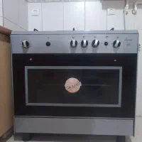 لوازم خانه|مبلمان خانگی و میز عسلی|محلات, |دیوار