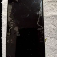 تعداد پنج عدد موبایل کار کرده نیاز به تعمیر|موبایل|تهران, حشمتیه|دیوار