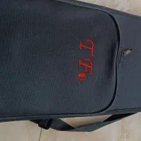 ویالون درحدنو