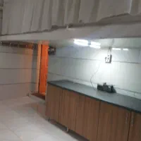 سویت اجاره مناسب مغازه|اجارهٔ خانه و ویلا|تهران, کاشانک|دیوار