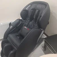 صندلی ماساژور|تجهیزات ورزشی|شهریار, شهریار|دیوار