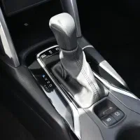 فروش کرولا کراس  پلاک شده صفر کیلومتر|خودرو سواری و وانت|چابهار, |دیوار