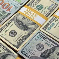 پول رایگان فقط تا دوروز وقته 500 تومن