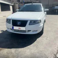 سورن موتور جدید خانگی|خودرو سواری و وانت|اهواز, کیانپارس |دیوار