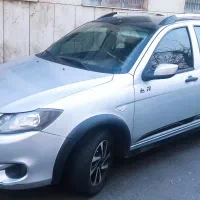 فروش کوئیک ۱۴۰۰