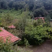 کد-682