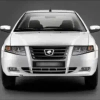 حواله سورن پلاس دوگانه تحویل بهمن