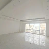 ۱۱۶ متر / بلوار شورا / فول امکانات / کلید نخورده