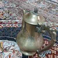 پارچ|کلکسیون اشیاء عتیقه|محمدشهر, عباس آباد|دیوار