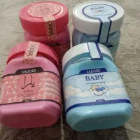 اکسسوری لوازم ارایشی