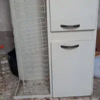 کابینت ابچکان