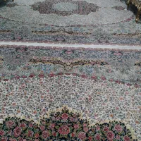 فرش ۷۰۰شانه اعلا|فرش|نیشابور, شهرک ولیعصر|دیوار