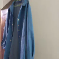 ماتنو جین|لباس|خرم‌آباد, |دیوار