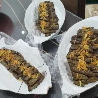 کار خانگی