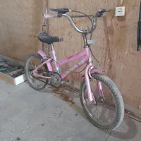 فروش دوچرخه