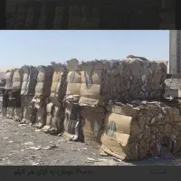 خرید اهن الات وضایعات|خدمات پیشه و مهارت|بم, |دیوار