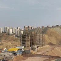 پیش فروش واحدهای دولتی