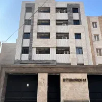 130-متر-واحد-جلو-سه-خواب-کلید-اول