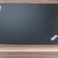 لپ تاپ Lenovo ThinkPad E14 R5|رایانه همراه|تهران, میدان ولیعصر|دیوار