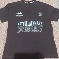 تی شرت