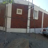 نما کار آجر و سنگ|خدمات پیشه و مهارت|دزفول, |دیوار