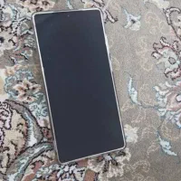 s25 ultra|موبایل|تهران, جردن|دیوار