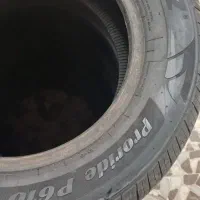 لاستیک ۱۴ هستش برای سمند پژو. میز تلوزیون پیک‌نیک|میز تلویزیون|شادگان, |دیوار