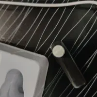 ایرپادسامسونگ مدل وایرالیس|لوازم جانبی موبایل و تبلت|قرچک, پارس سرام|دیوار