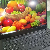 لپ تاپ استوک نسل ۱۰ toshiba|رایانه همراه|تهران, فلسطین (میدان انقلاب)|دیوار