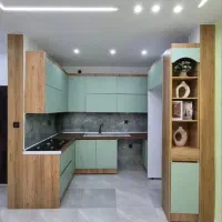 پیش-خرید-اپارتمان-خریدار-هستم