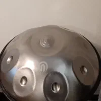 هنگدرام|درام و پرکاشن|اندیشه, اندیشه فاز ۴|دیوار