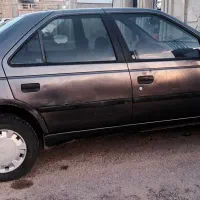 ماشین روا سال ۸۵|خودرو سواری و وانت|جلفا, |دیوار