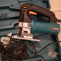 اره چکشی ماکیتا اورجینال ژاپن