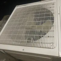 اسپیلت ۲۴۰۰۰