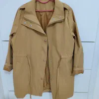 بارانی نو نو|لباس|زابل, |دیوار