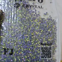 انواع نگین اصل با بهترین قیمت وبسته بندی مطمئن|زیورآلات و اکسسوری|سرپل ذهاب, |دیوار