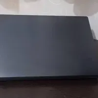 لب تاپ لنوو مدل IdeaPad L340|رایانه همراه|تهران, ابوذر (منطقه ۱۵)|دیوار